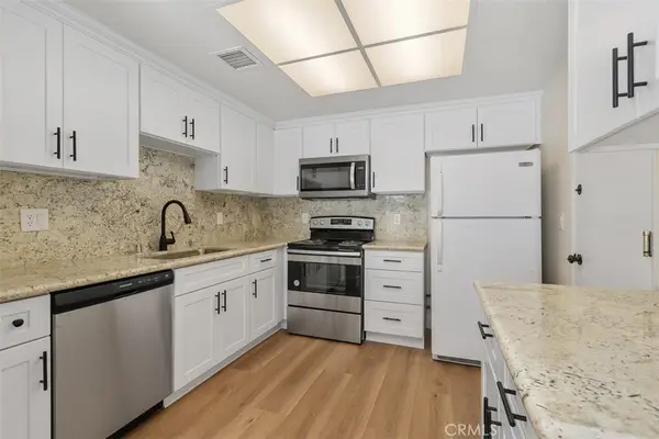 28518 Via Las Flores, Murrieta, CA 92563