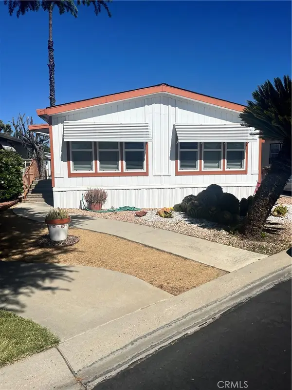 1275 Bishop Drive, Hemet, CA 92545