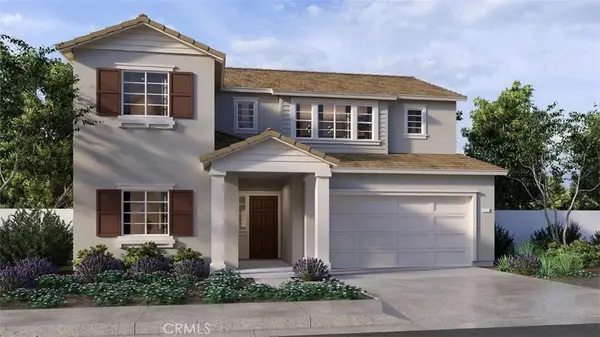 30641 Via Del Cielo, Winchester, CA 92596
