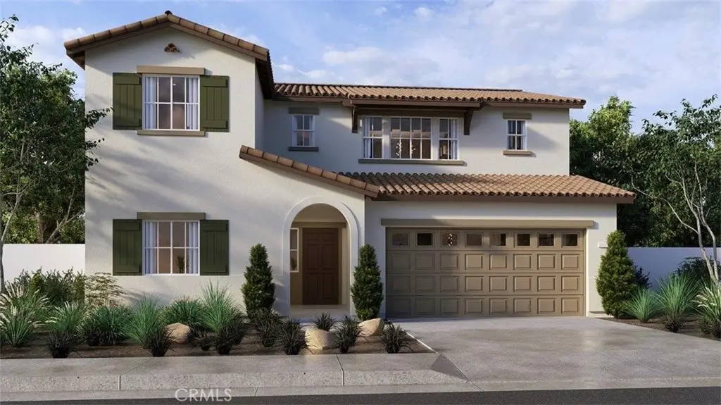 30701 Via Del Cielo, Winchester, CA 92596 - #1