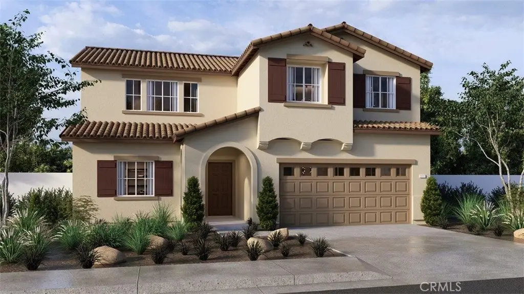 30549 Camino Placer, Winchester, CA 92596 - #1