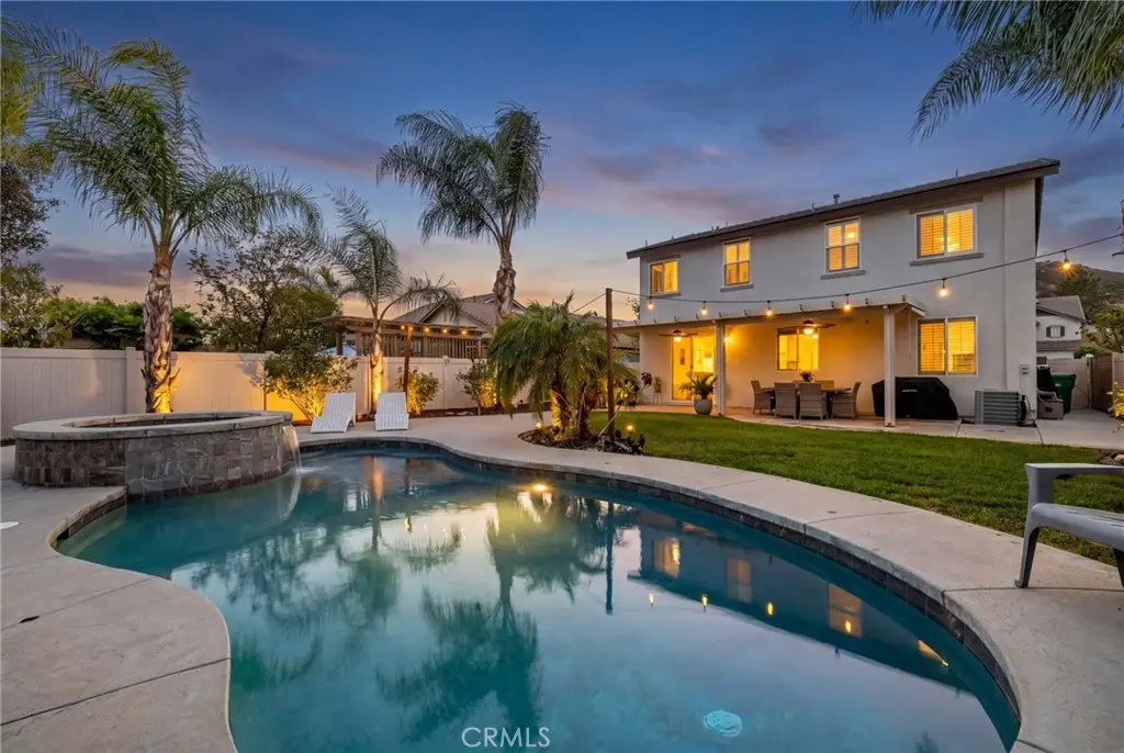 31048 Waterton Court, Murrieta, CA 92563 - #1