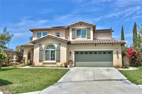 31220 Locust Court, Temecula, CA 92592