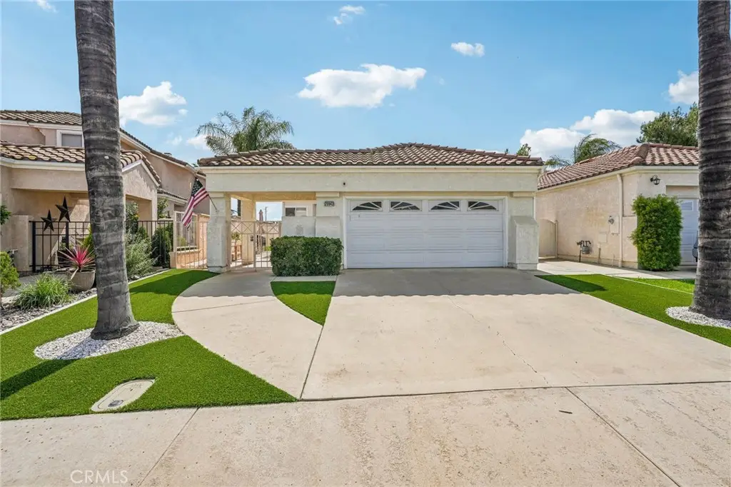 29943 Westlink, Menifee, CA 92584 - #1