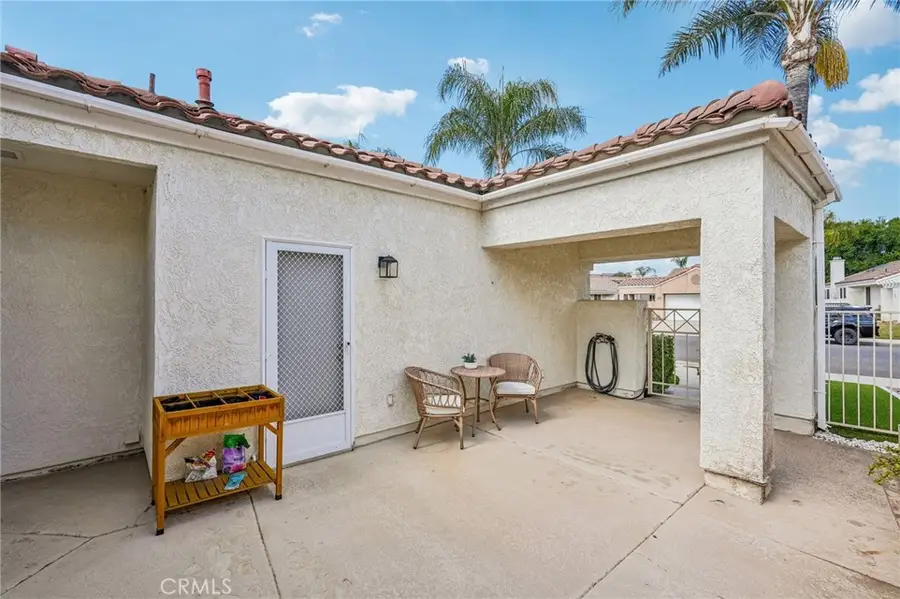 29943 Westlink, Menifee, CA 92584 - #3
