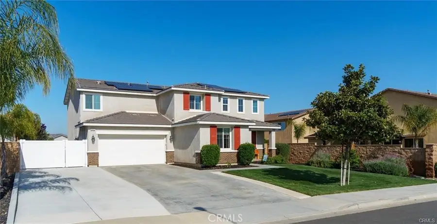 34893 Sage Canyon Court, Winchester, CA 92596 - #2