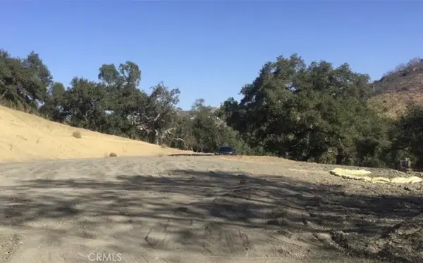 25859 Avenida Del Oro, Temecula, CA 92590