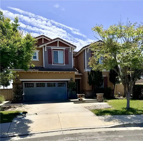 32923 Caminito Lorca, Temecula, CA 92592