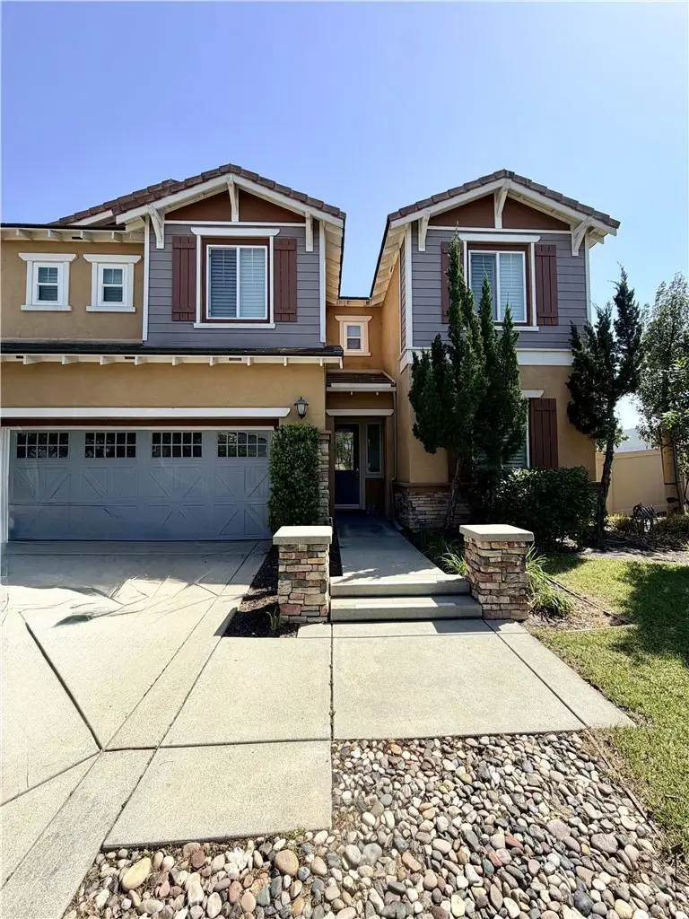 32923 Caminito Lorca, Temecula, CA 92592 - #2