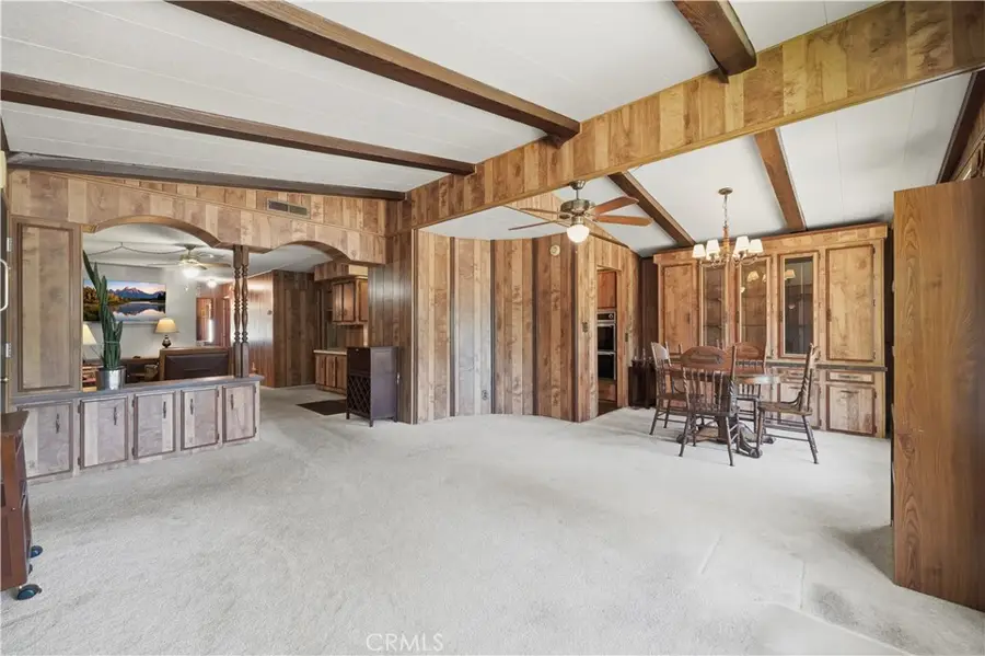 33552 Windmill, Wildomar, CA 92595 - #2