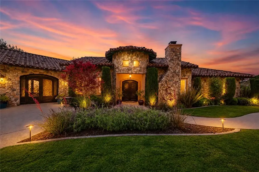 46480 Via Vaquero, Temecula, CA 92590 - #2
