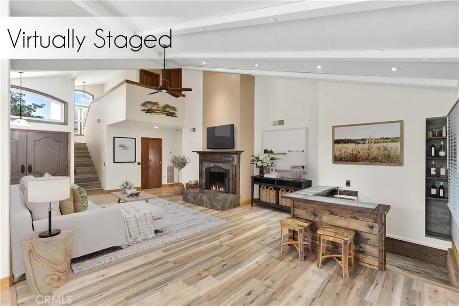 38501 Oaktree Loop, Murrieta, CA 92562 - #2