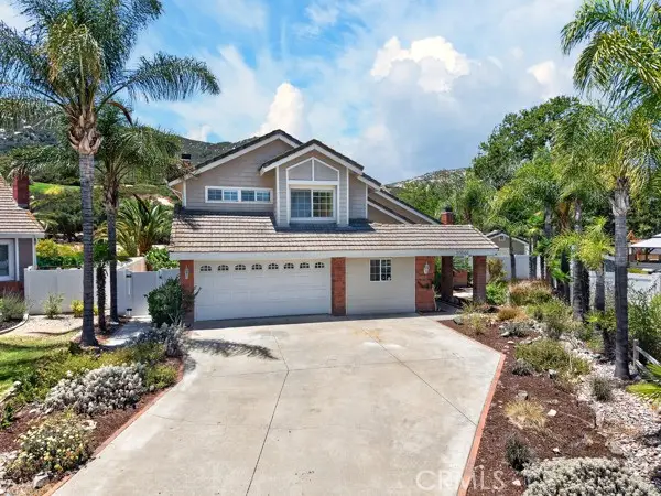 30946 Shaba Circle, Temecula, CA 92592
