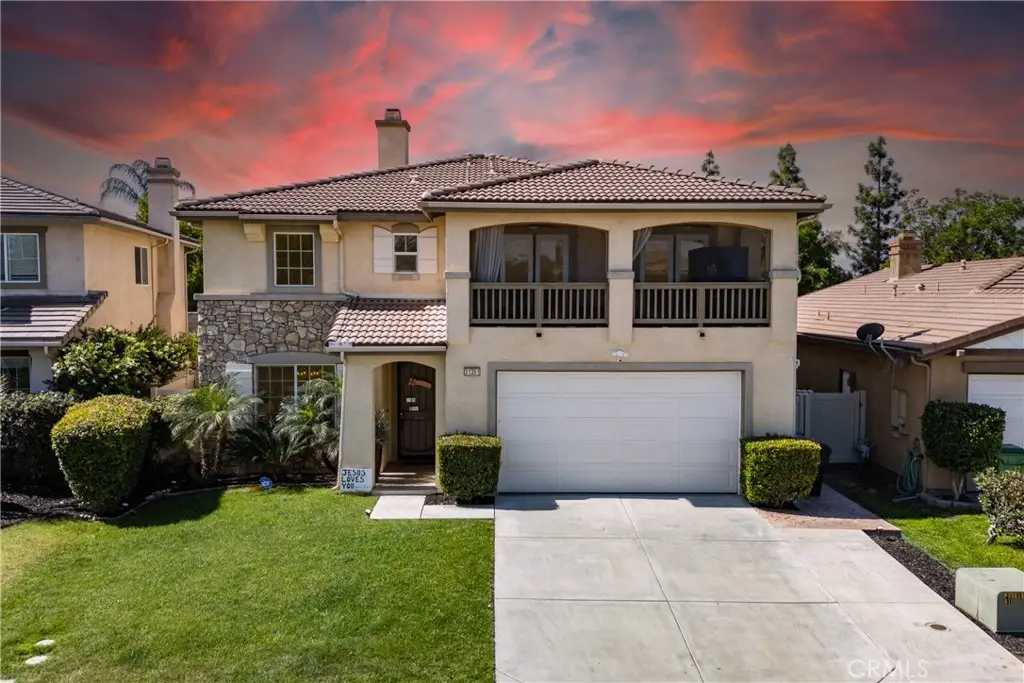 31351 Mccartney, Winchester, CA 92596 - #1