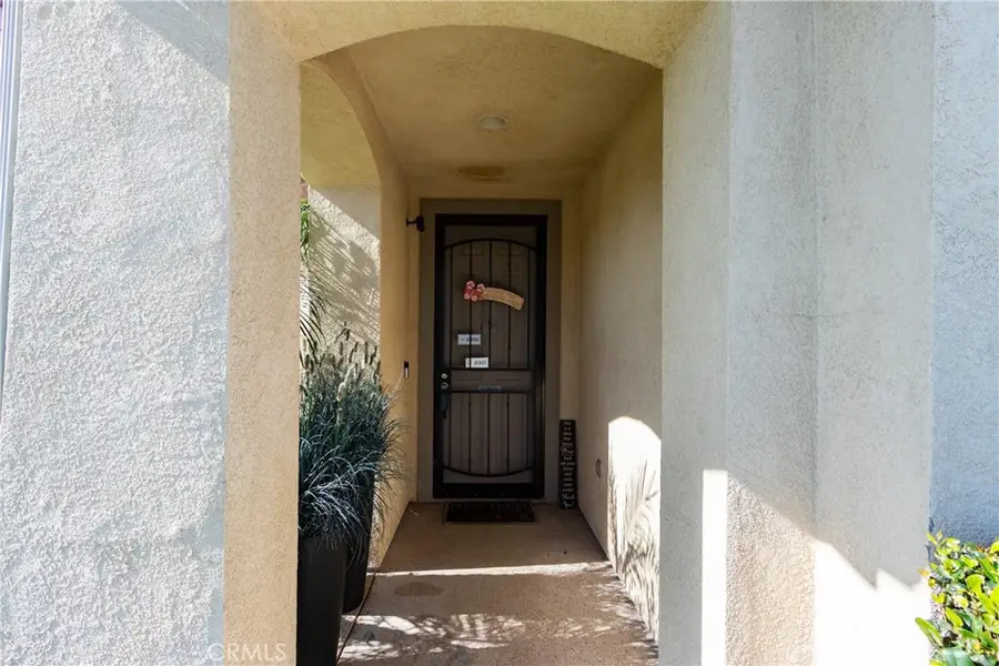 31351 Mccartney, Winchester, CA 92596 - #3