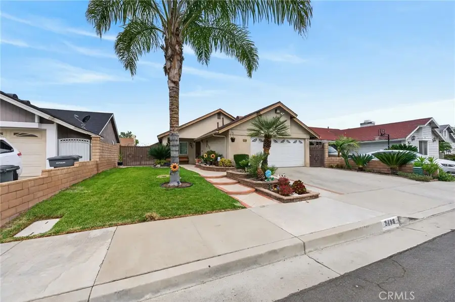 2498 Majestic Prince Court, Perris, CA 92571 - #3