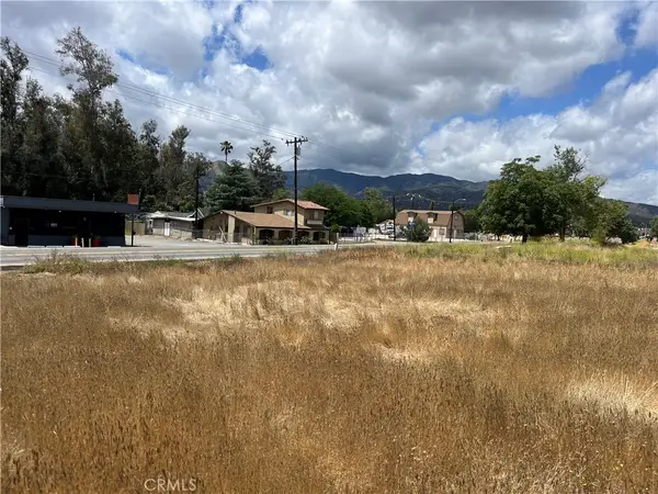 0 Lakeshore Drive, Lake Elsinore, CA 92530