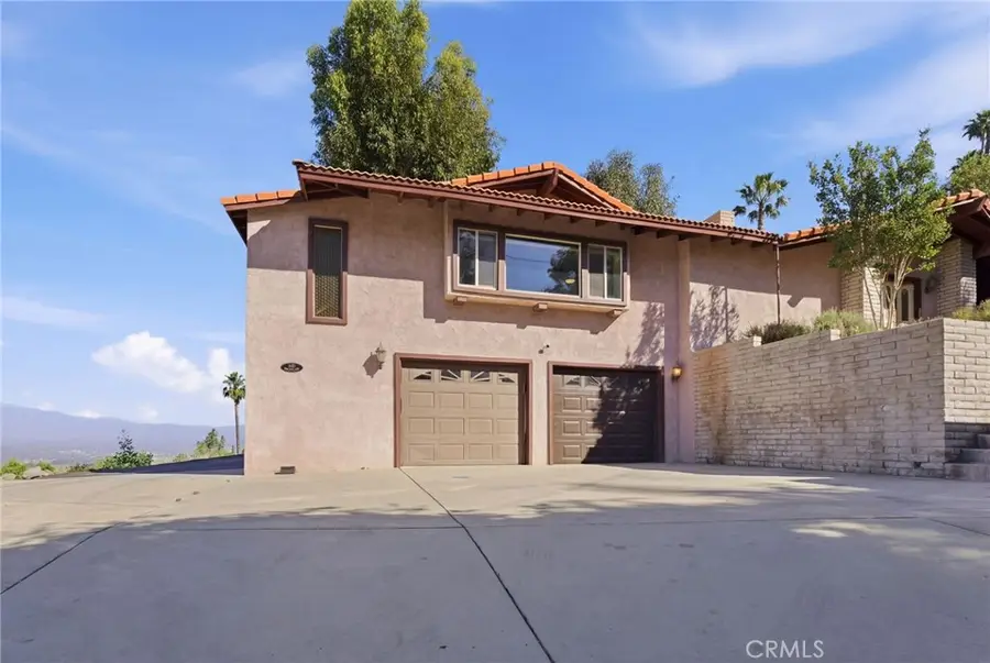 12021 Honey Hill, Grand Terrace, CA 92313 - #3