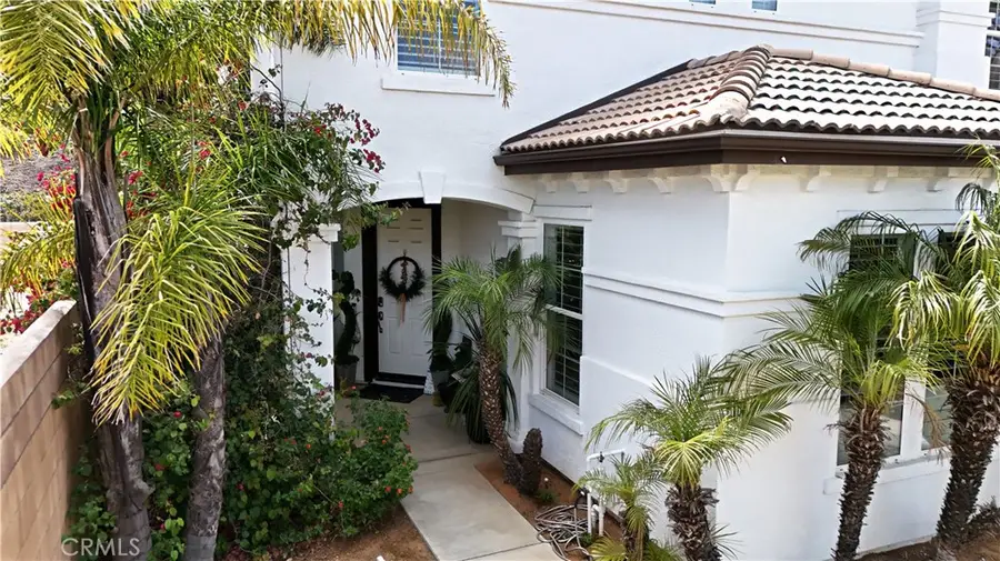 36761 Pebley Court, Winchester, CA 92596 - #2