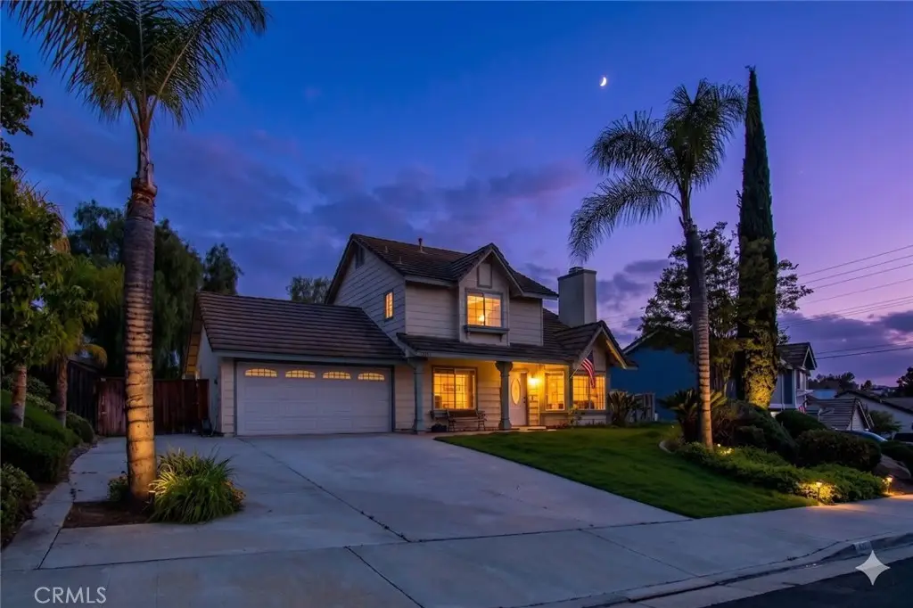 41899 Humber, Temecula, CA 92591 - #1