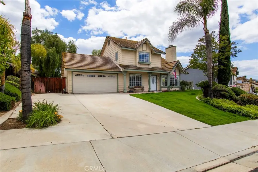 41899 Humber, Temecula, CA 92591 - #2