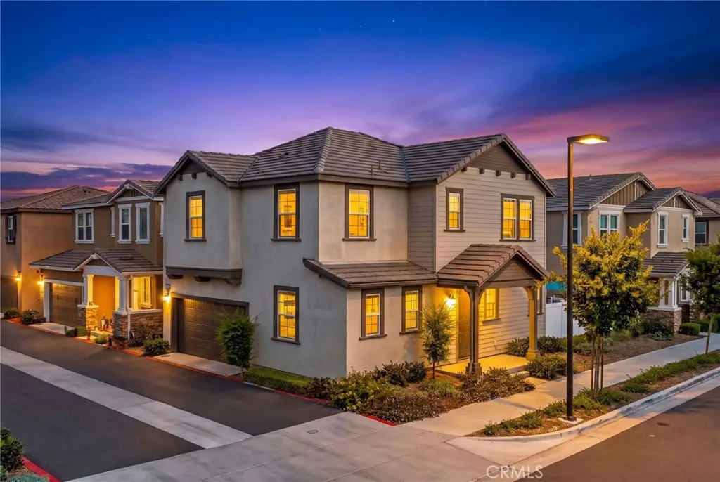 40540 Melrose Drive, Temecula, CA 92591 - #1
