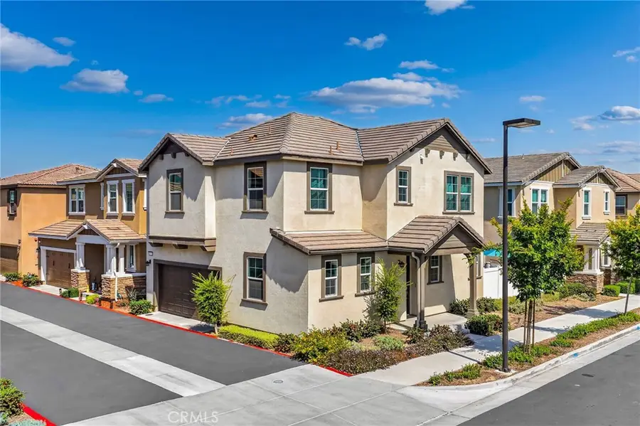 40540 Melrose Drive, Temecula, CA 92591 - #2
