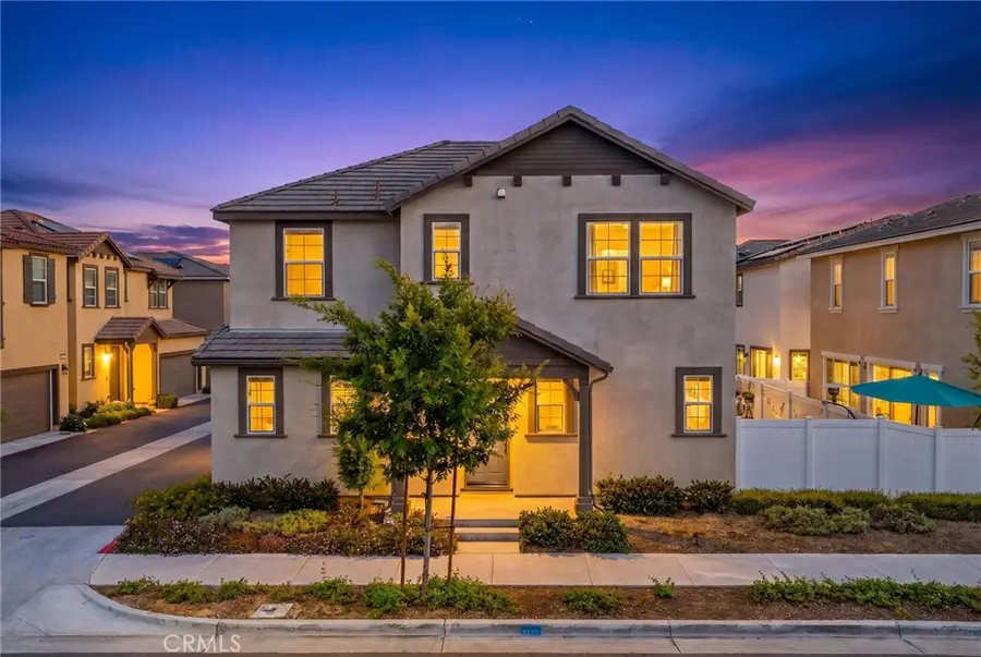 40540 Melrose Drive, Temecula, CA 92591 - #3