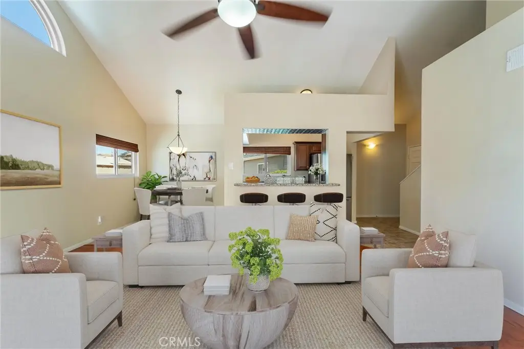 7515 Jamacha Road, San Diego, CA 92114 - #1