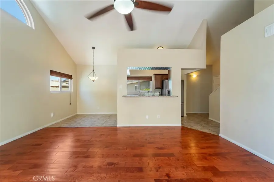 7515 Jamacha Road, San Diego, CA 92114 - #2