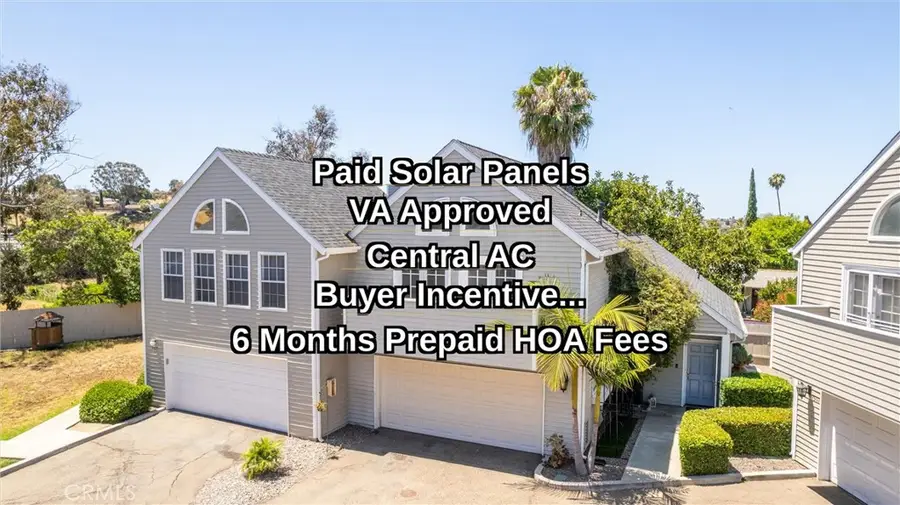 7515 Jamacha Road, San Diego, CA 92114 - #3