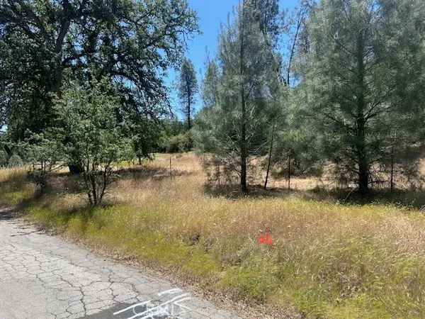 0 Coalinga, Other, CA 93210
