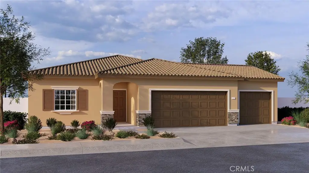 23583 Evening Primrose Court, Wildomar, CA 92595 - #1