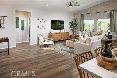 23583 Evening Primrose Court, Wildomar, CA 92595 - #2