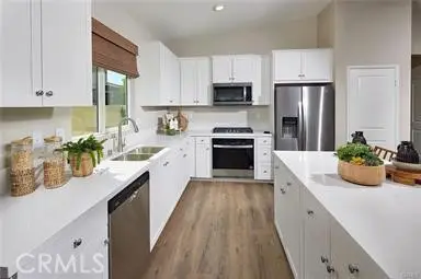 23583 Evening Primrose Court, Wildomar, CA 92595 - #3