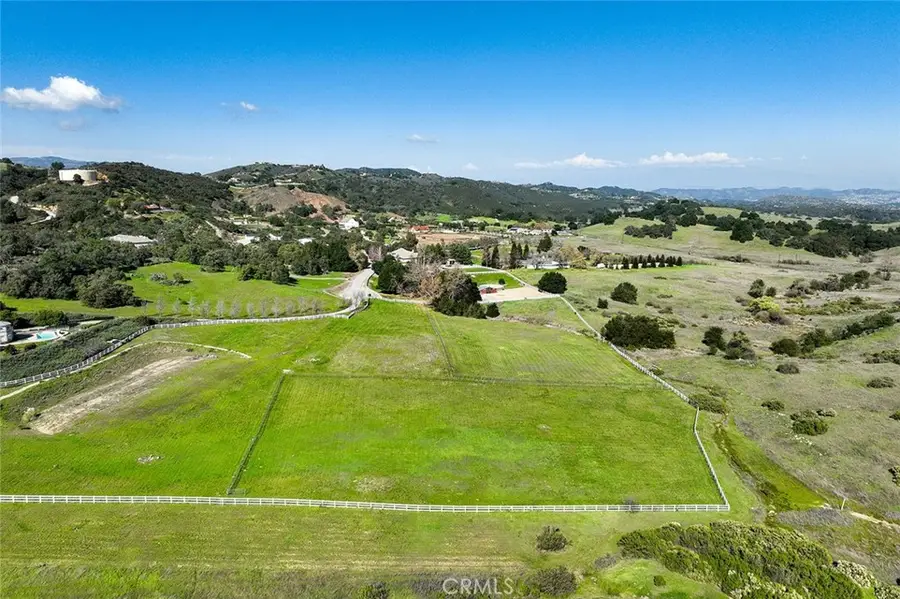 41653 Oak Trail Court, Murrieta, CA 92562 - #2