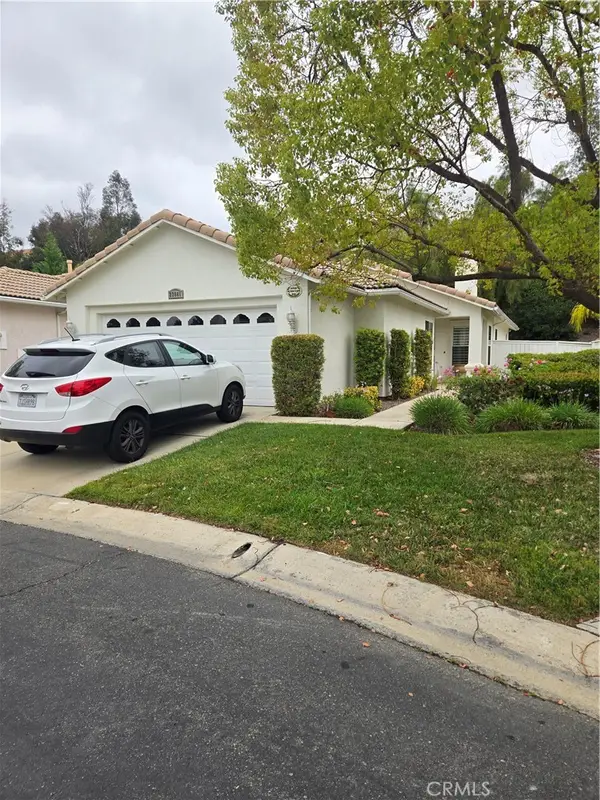 23868 Via Barletta, Murrieta, CA 92562