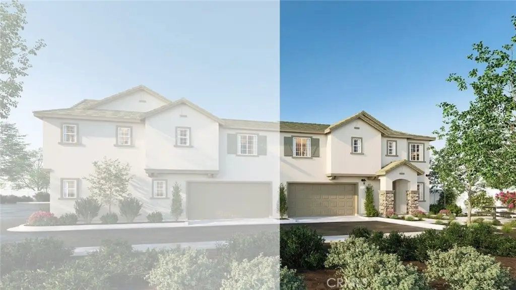 30940 Olas Court, Lake Elsinore, CA 92530 - #1
