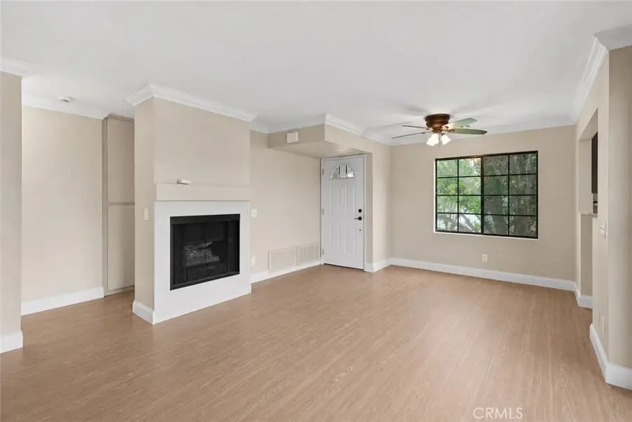 13323 Caminito Ciera, San Diego, CA 92129 - #2