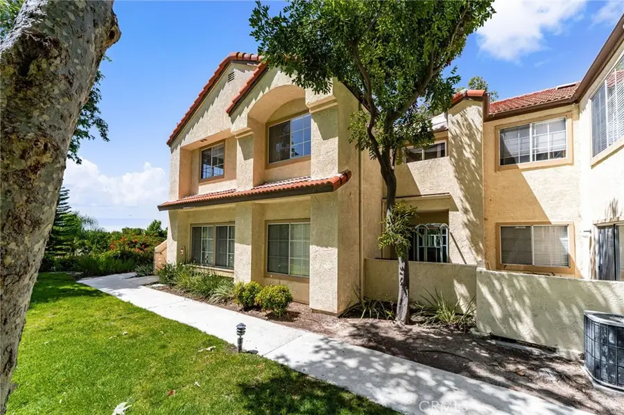 21256 Camelia, Lake Forest, CA 92630 - #2