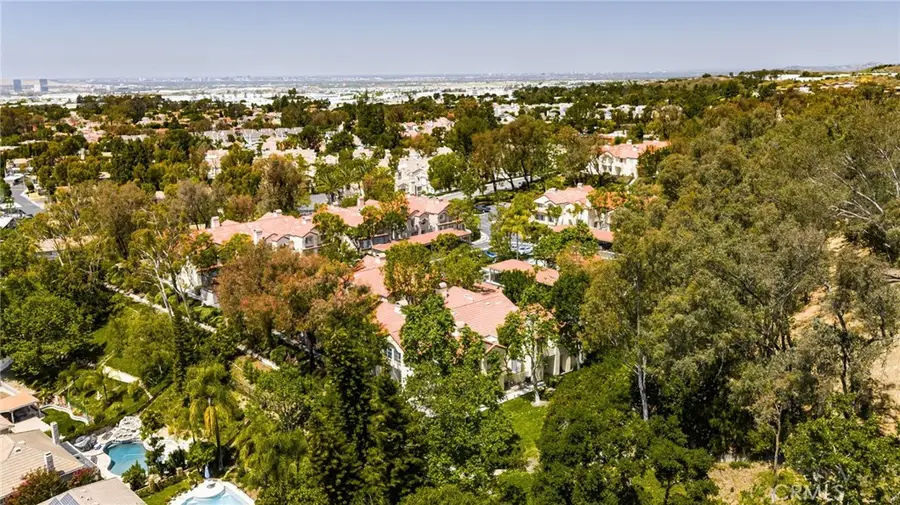 21256 Camelia, Lake Forest, CA 92630 - #3
