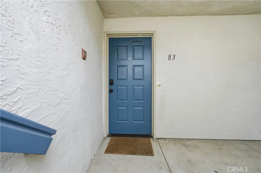 2214 River Run Drive #83, San Diego, CA 92108 - #3