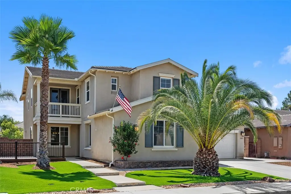 32051 Clear Springs Drive, Winchester, CA 92596 - #1