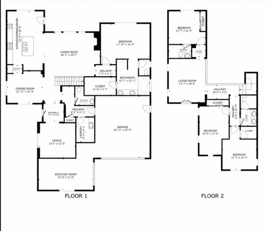 32051 Clear Springs Drive, Winchester, CA 92596 - #2