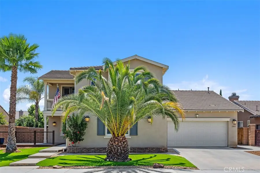 32051 Clear Springs Drive, Winchester, CA 92596 - #3