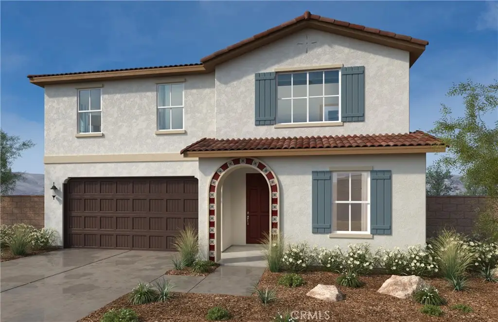 9699 Babaca Street, Riverside, CA 92508 - #1