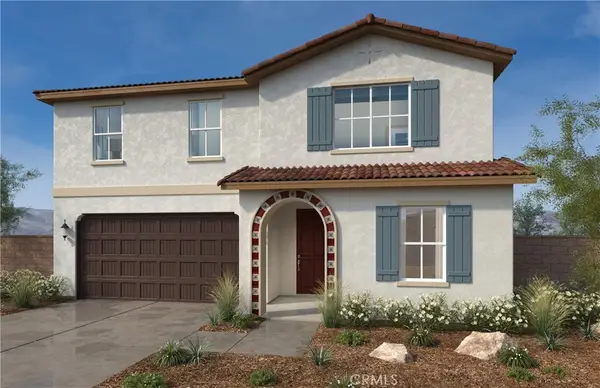 9699 Babaca Street, Riverside, CA 92508