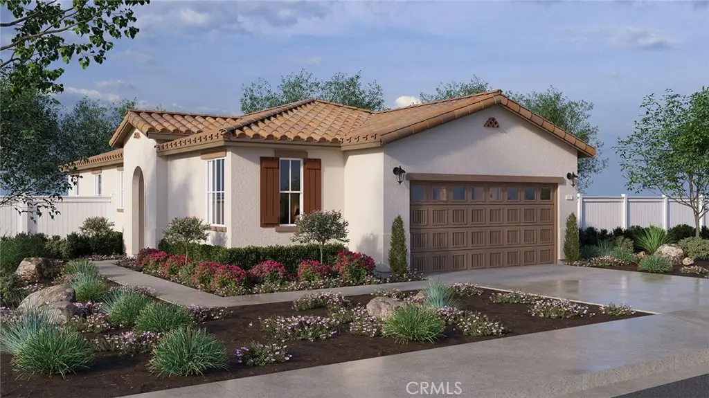 13627 Seminole Way, Victorville, CA 92394 - #1