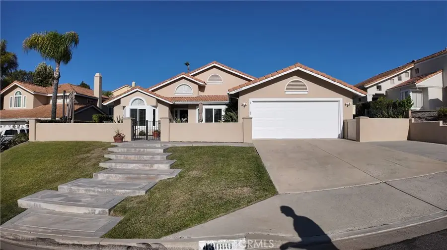 43080 Vista Del Rancho, Temecula, CA 92592 - #2
