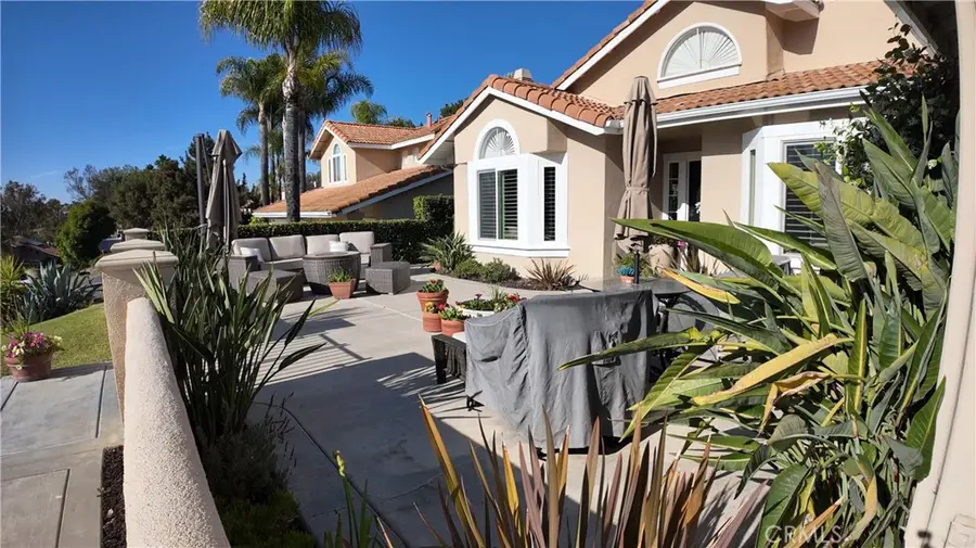 43080 Vista Del Rancho, Temecula, CA 92592 - #3